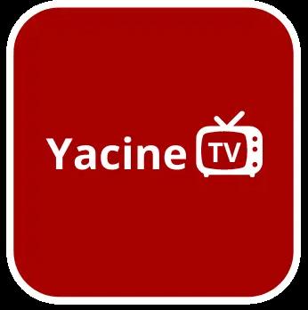 yacine tv pc - بلوكوين