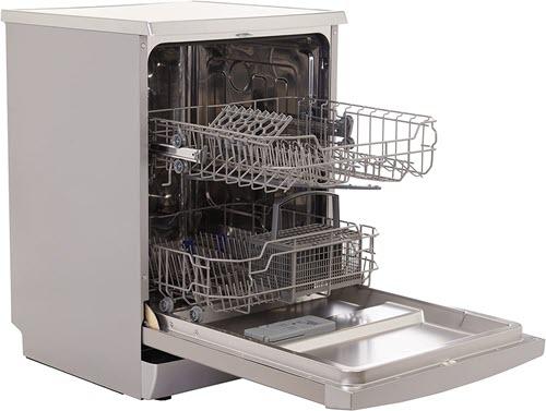 أفضل غسالة صحون نيكاي Nikai Dishwashers 6 Programs - بلوكوين