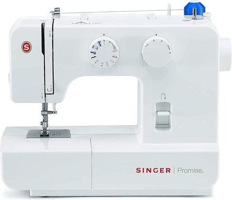 أفضل ماكينة خياطة منزلية 1409 SINGER Promise - بلوكوين