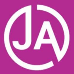 تطبيق جليلا تي في Jalila TV للأندرويد APK - بلوكوين