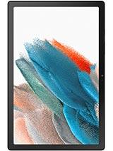 سعر ومواصفات تابلت سامسونج Samsung Tab A8 - بلوكوين