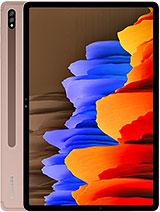 سعر ومواصفات تابلت سامسونج Samsung Tab S7 Plus - بلوكوين