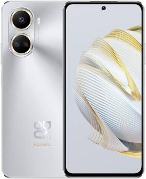 سعر ومواصفات جوال هواوي Huawei nova 10 SE - بلوكوين