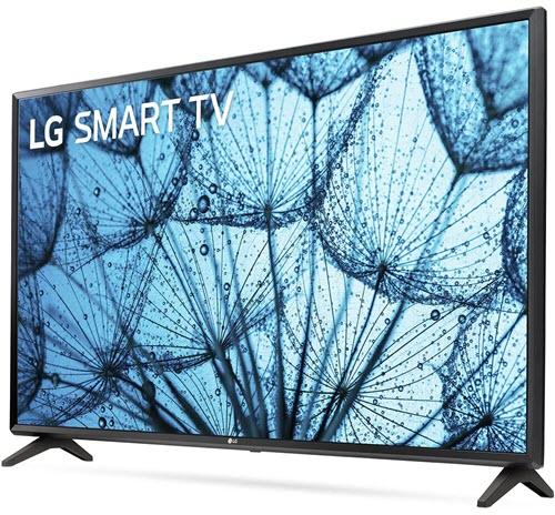 سعر ومواصفات شاشة تلفزيون LG 32LM577BPUA LED - بلوكوين