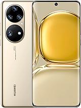 سعر ومواصفات كاميرا جوال هواوي Huawei P50 Pro - بلوكوين