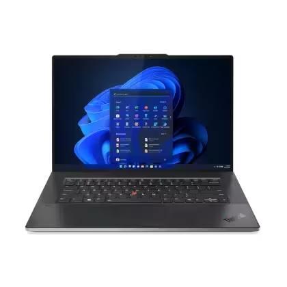 سعر ومواصفات لابتوب لينوفو ThinkPad Z16 AMD - بلوكوين