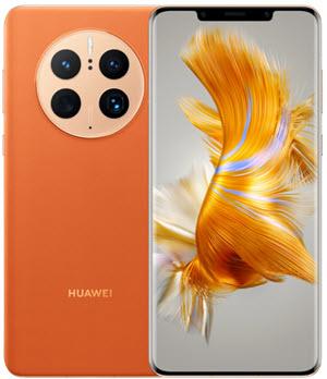 سعر ومواصفات موبايل هواوي للألعاب Huawei Mate 50 Pro - بلوكوين
