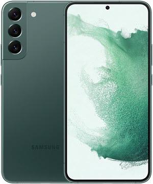 سعر ومواصفات هاتف سامسونج للألعاب Samsung Galaxy S22 - بلوكوين