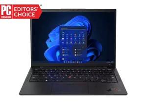 لابتوب ThinkPad X1 Carbon Gen 10 - بلوكوين