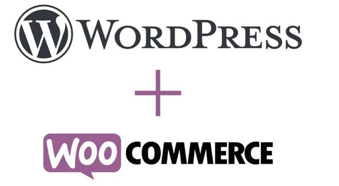 ماهي منصة WordPress و WooCommerce؟ ومميزاتها - بلوكوين