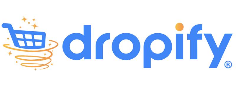 ماهي منصة دروبي فاي Dropify Shop؟ ومميزاتها - بلوكوين