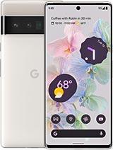 مواصفات كاميرا جوال جوجل Google Pixel 6 Pro - بلوكوين