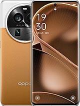 مواصفات كاميرا موبايل اوبو Oppo Find X6 Pro - بلوكوين