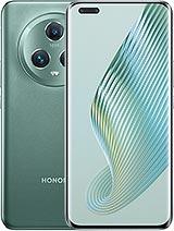 مواصفات كاميرا موبايل هونر Honor Magic 5 Pro - بلوكوين