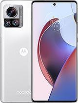 مواصفات كاميرا هاتف موتورولا Motorola Edge 30 Ultra - بلوكوين