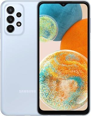 مواصفات وسعر هاتف سامسونج Samsung Galaxy A23 5G - بلوكوين