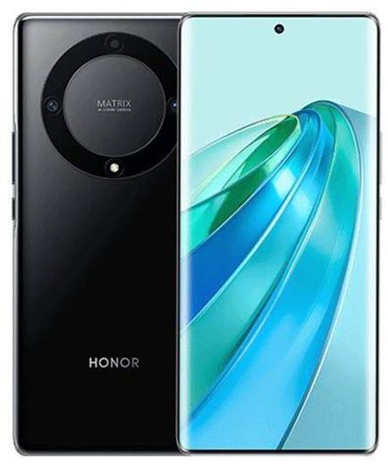 سعر ومواصفات موبايل هونر Honor X9A 5G من الفئة المتوسطة